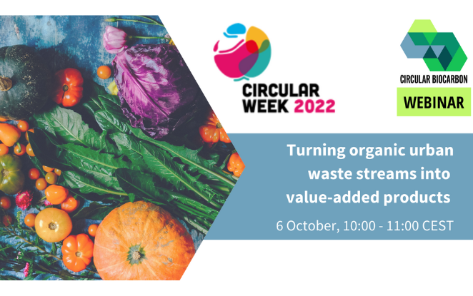 Innovation Days 2022 – Green e Digital: l’Italia riparte